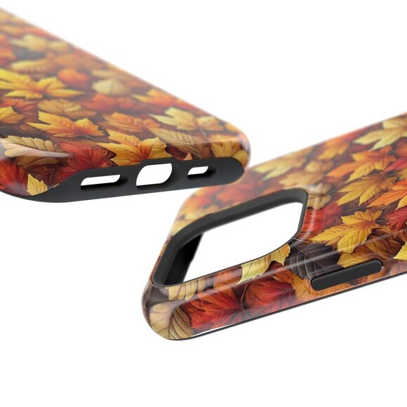 iPhone 16 Pro phone case, MARPC1262 - Picture 7 of 13